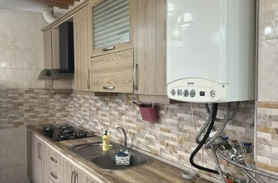 اقامتگاه طبقه بالا هتل نیما ماسوله