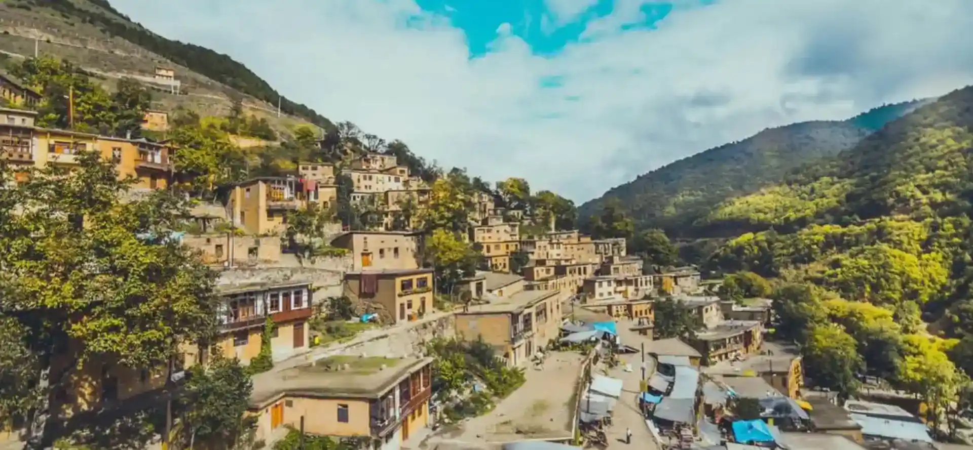 تصویر اسلاید