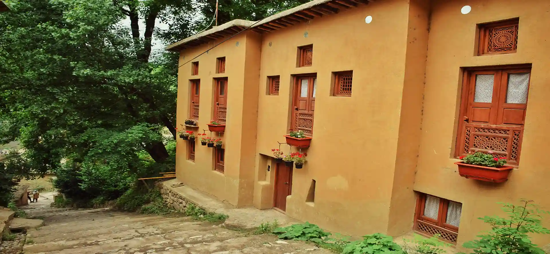 تصویر اسلاید